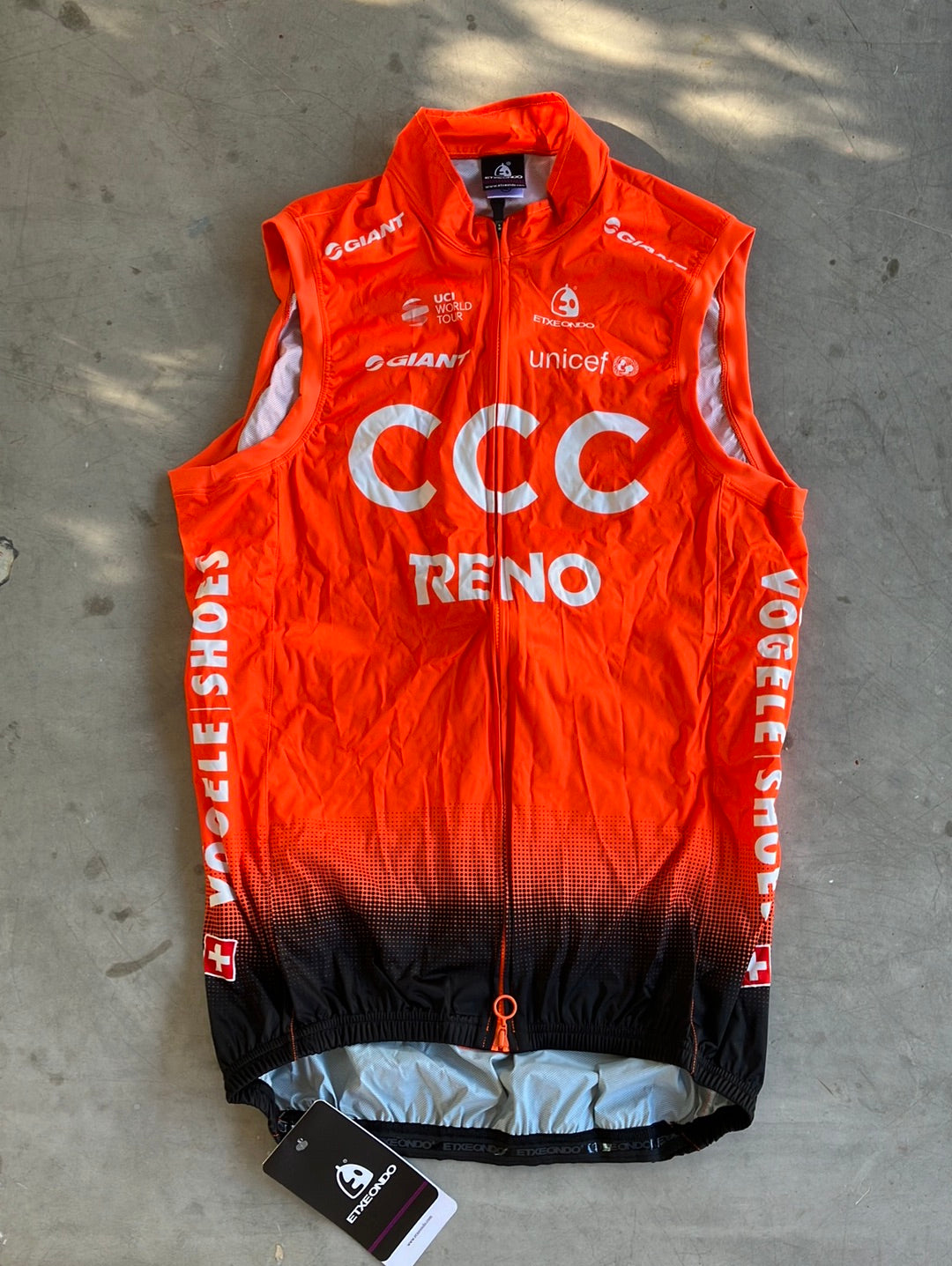 Ccc reno cycling online