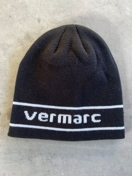 Bingoal | Vermarc Winter Beanie | Rider-Issued Pro Team Kit