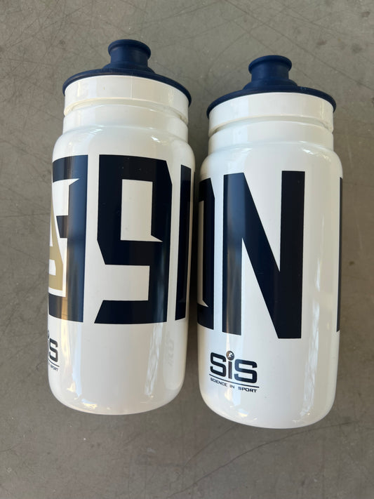 Legion | Water Bottle | Rider-Issued Pro Team Kit