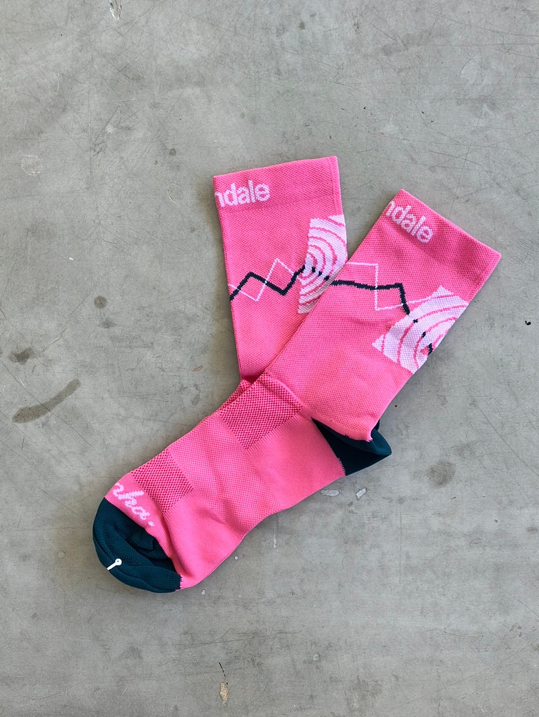 Ef pro cycling discount socks