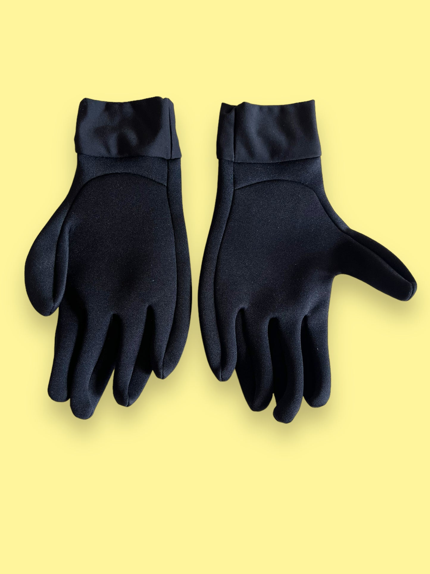 Winter Gloves | Nalini | Intermarche Wanty Gobert | Pro Team Cycling Kit