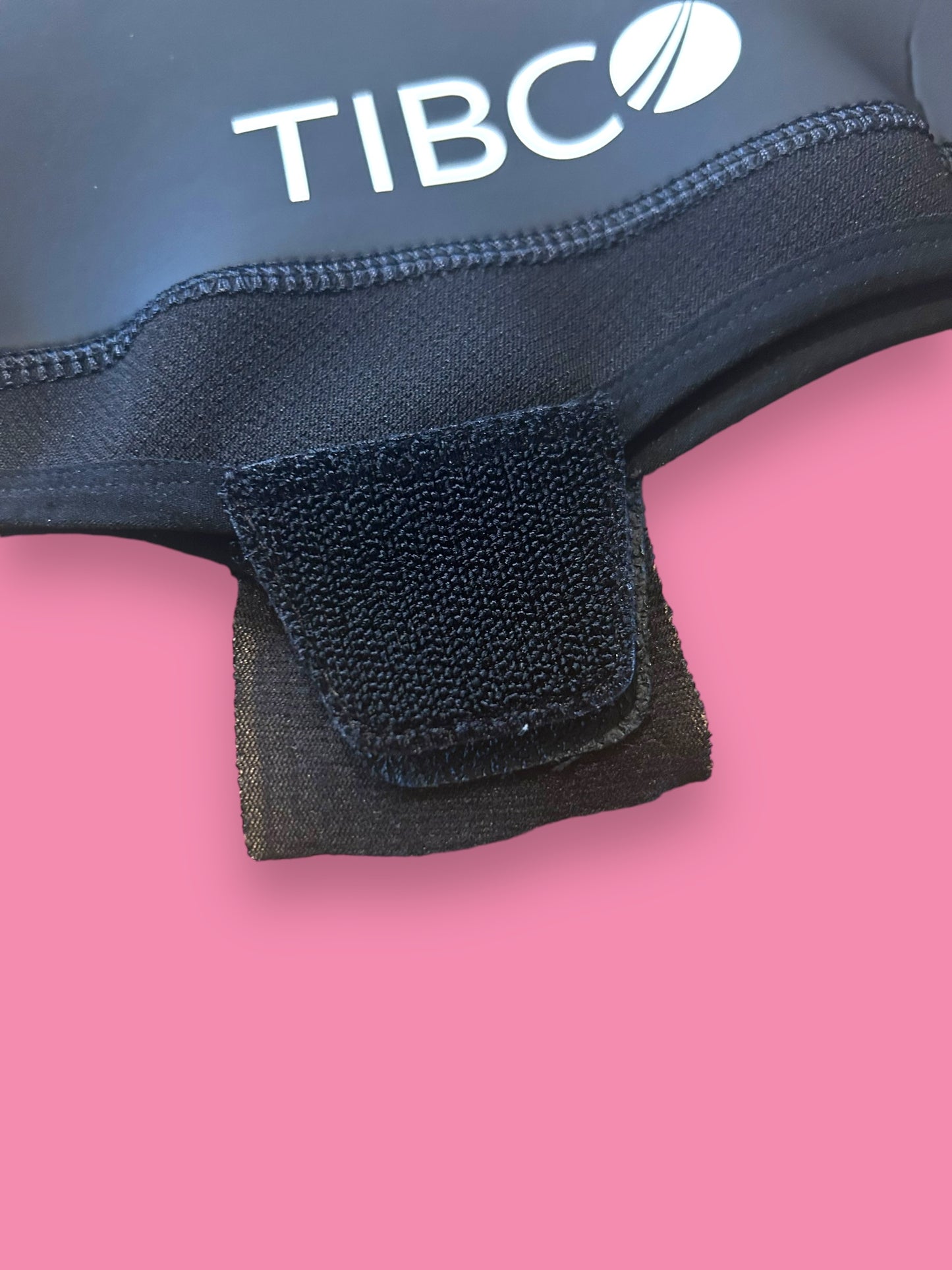 Pro Team Neoprene Overshoes | Rapha | EF Education First Tibco | Pro Team Cycling Kit