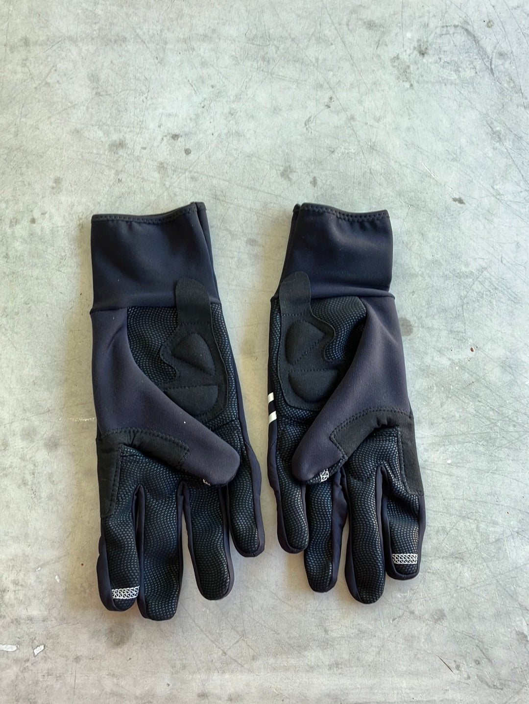 Winter Gloves Thermal A200 | Giordana |  Astana | Pro Cycling Kit