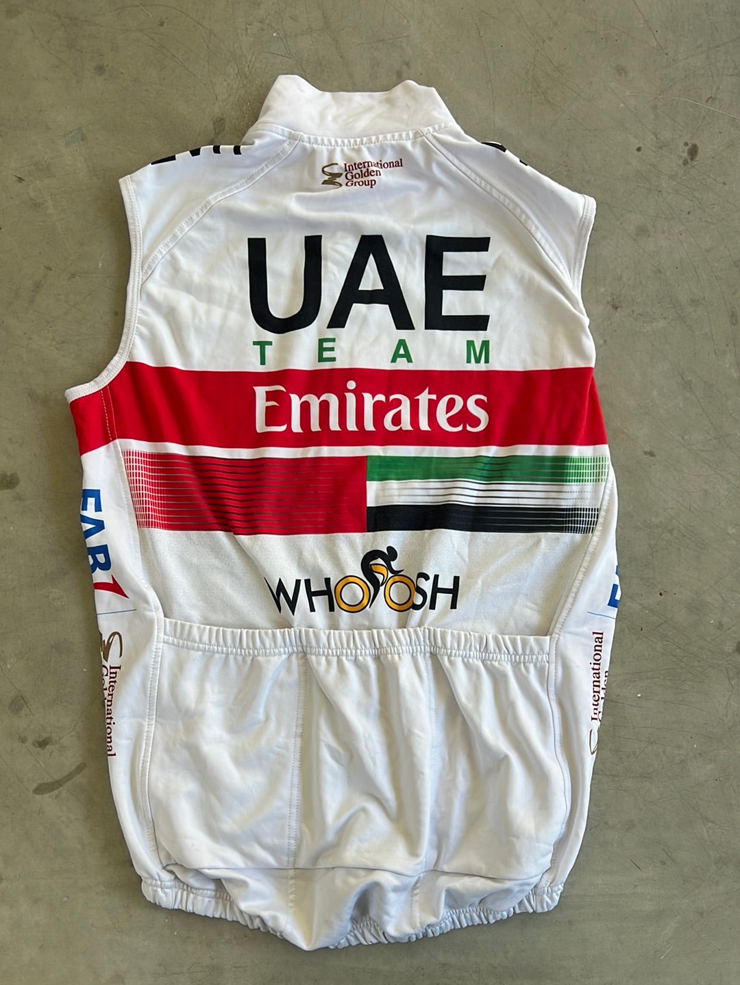 Champion clothing uae hotsell