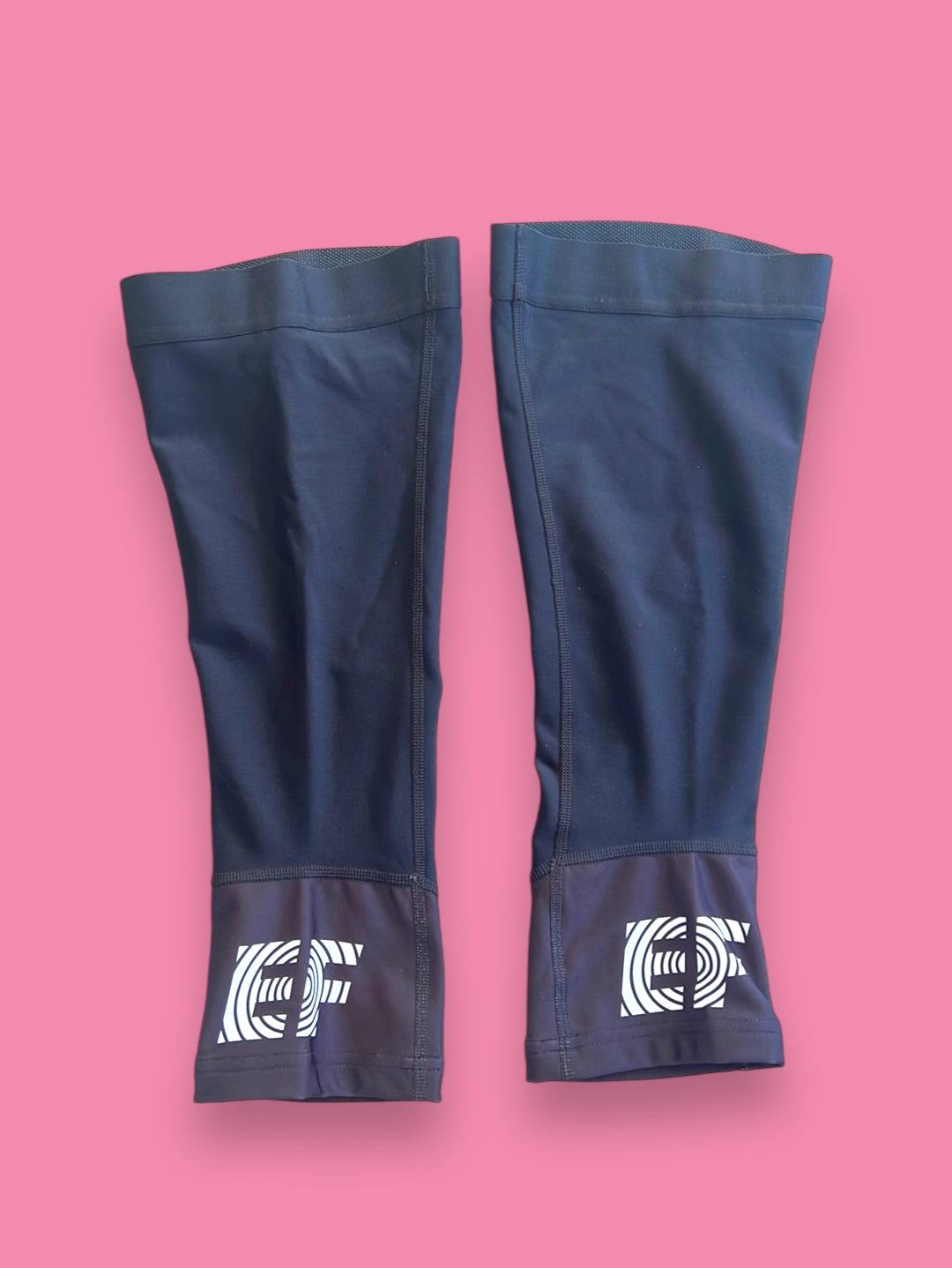 Knee Warmers | Rapha | EF Education First | Pro Team Cycling Kit