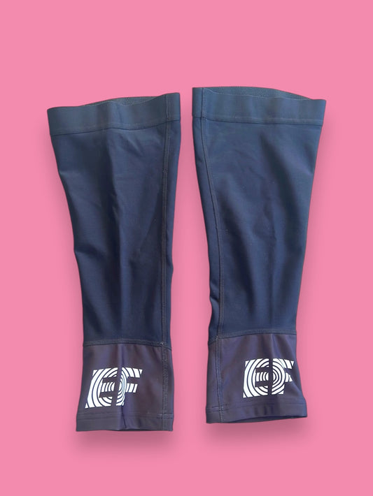 Knee Warmers | Rapha | EF Education First | Pro Team Cycling Kit