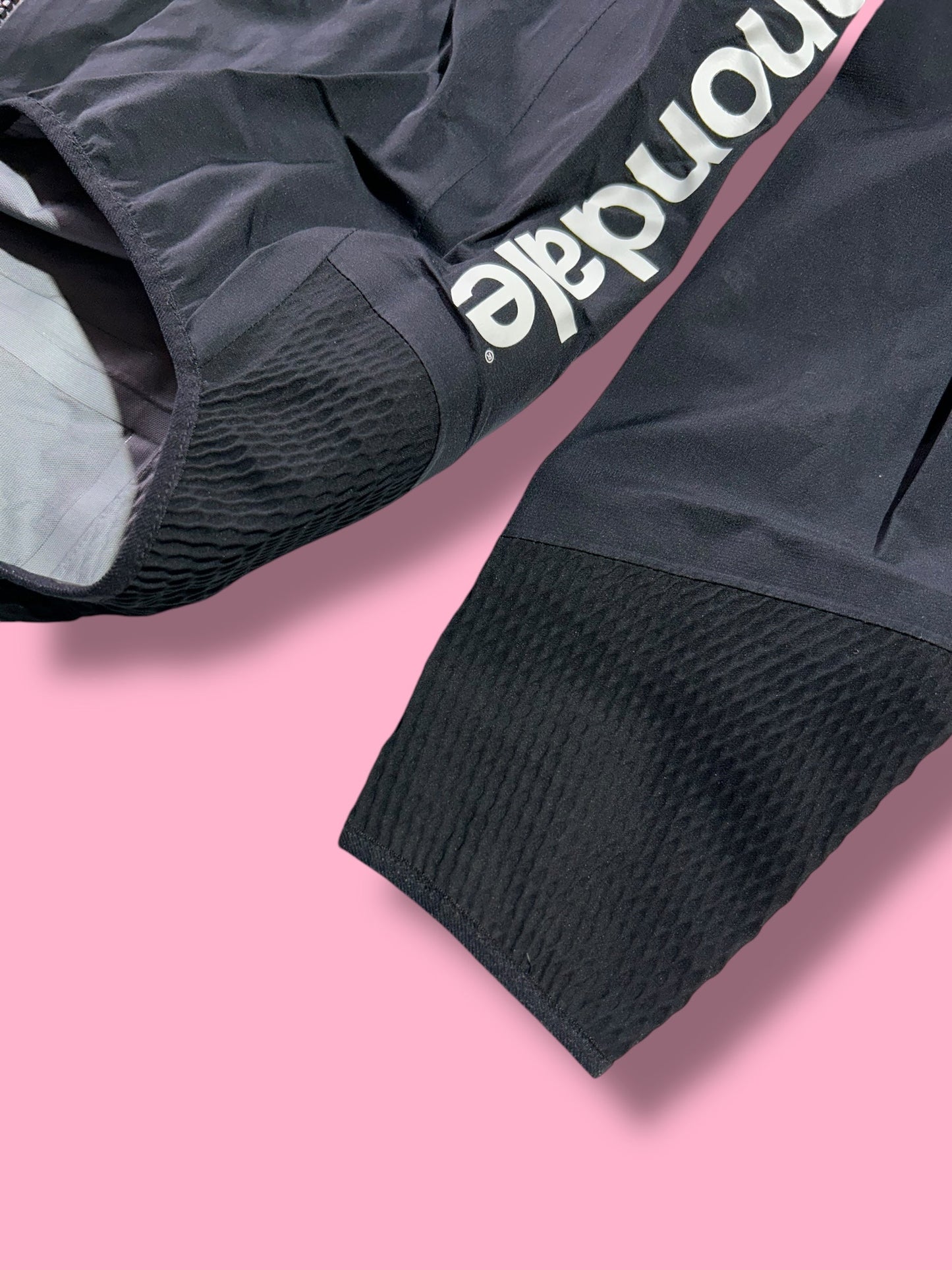 Gore Tex Rain Jacket Women's Winter New Style | Rapha Pro Team Women |  EF Education First  | Pro Cycling Kit