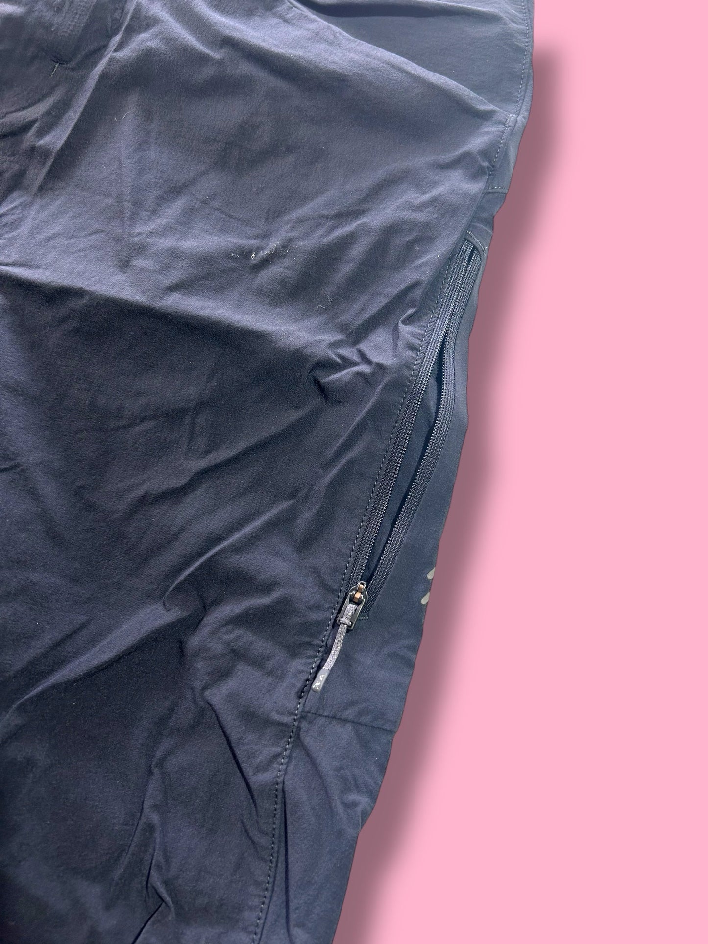 Explore Technical Pants Trousers Casual | Rapha |  EF Education First  | Pro Cycling Kit