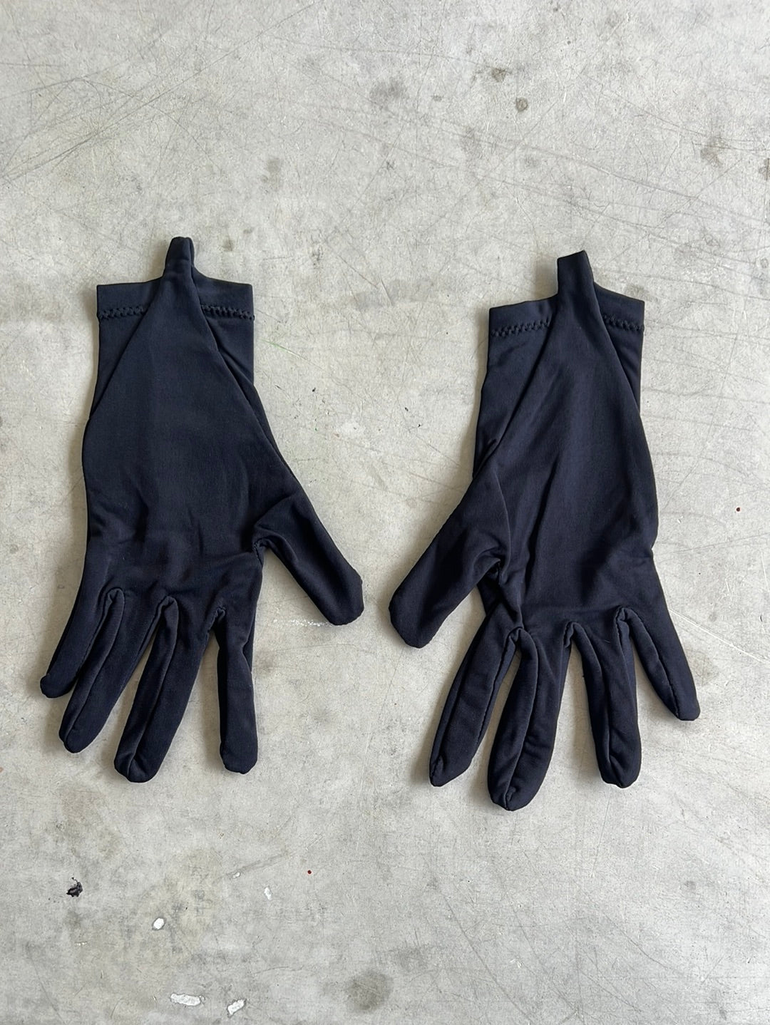 Winter Glove Liners | Giordana | Astana | Pro Team Cycling Kit