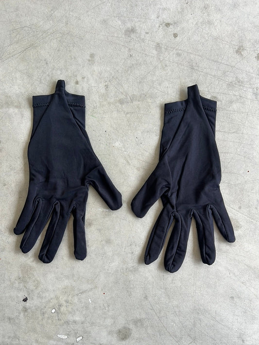 Glove Liners Winter Under-Gloves | Giordana |  Astana | Pro Cycling Kit