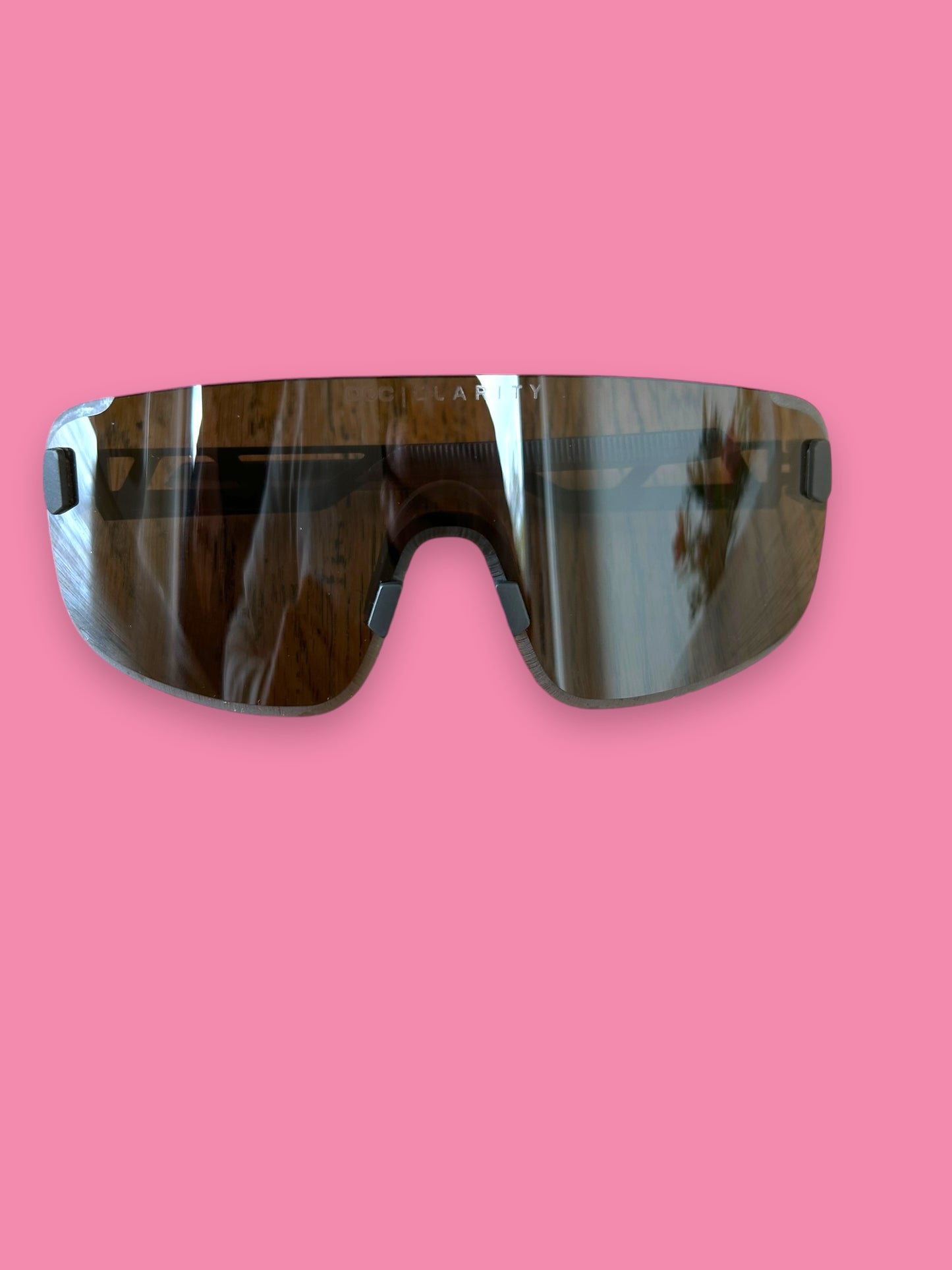 Sunglasses ELICIT | POC | EF Education First Mens | Pro Team Cycling Kit