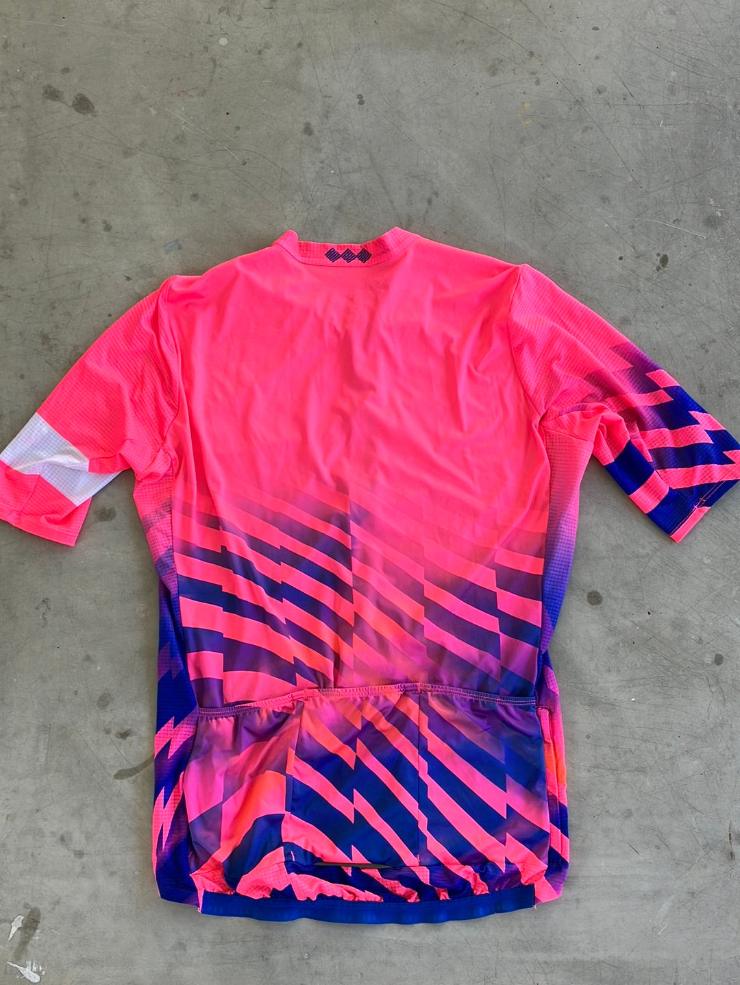 Rapha sale deals 2020