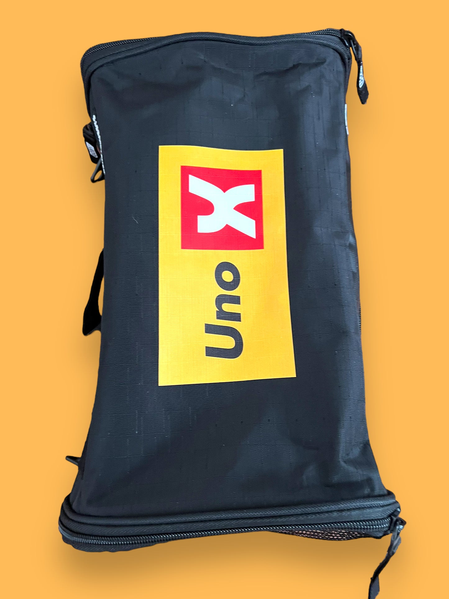 Rain Bag | SC Icon | Uno-X Pro Team | Pro Cycling Kit