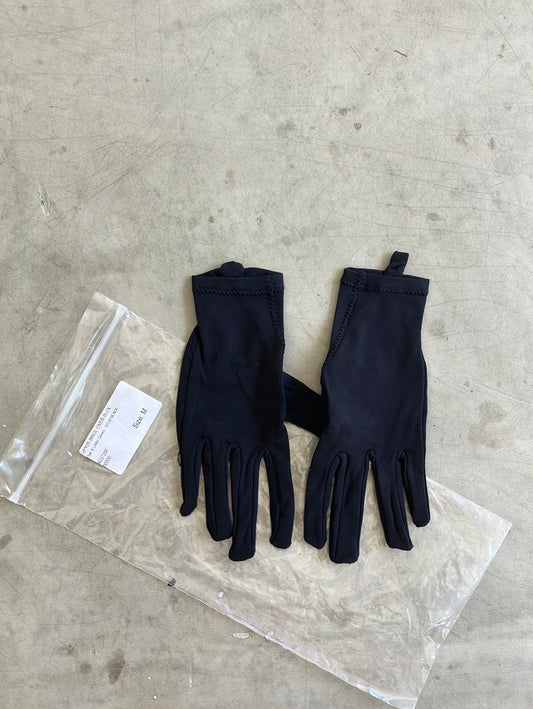 Thermal Under-Gloves GIPY20  | |Giordana | Astana Qazaqstan | Pro-Issued Cycling Kit