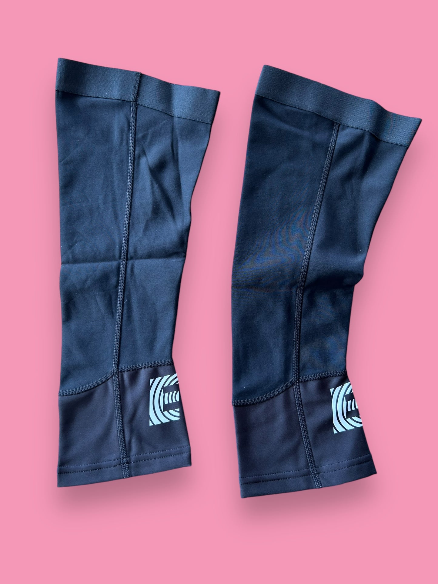 Thermal Knee Warmers - size S | Rapha | EF Education First 2024 Mens | Pro Team Cycling Kit