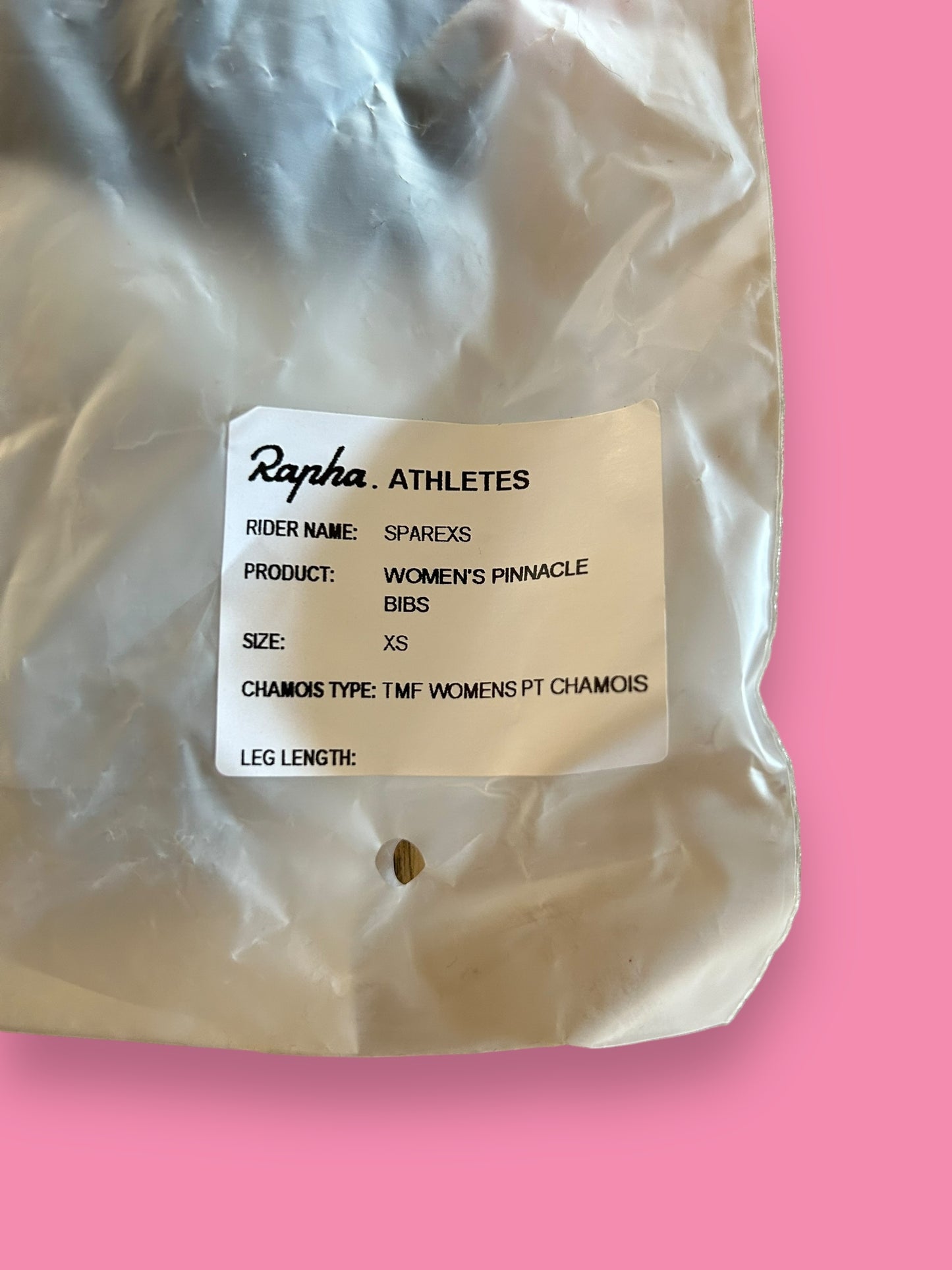 Pro Team Pinnacle Bib Shorts  Womens Bibs | Rapha Pro Team |  EF Education First  | Pro Cycling Kit