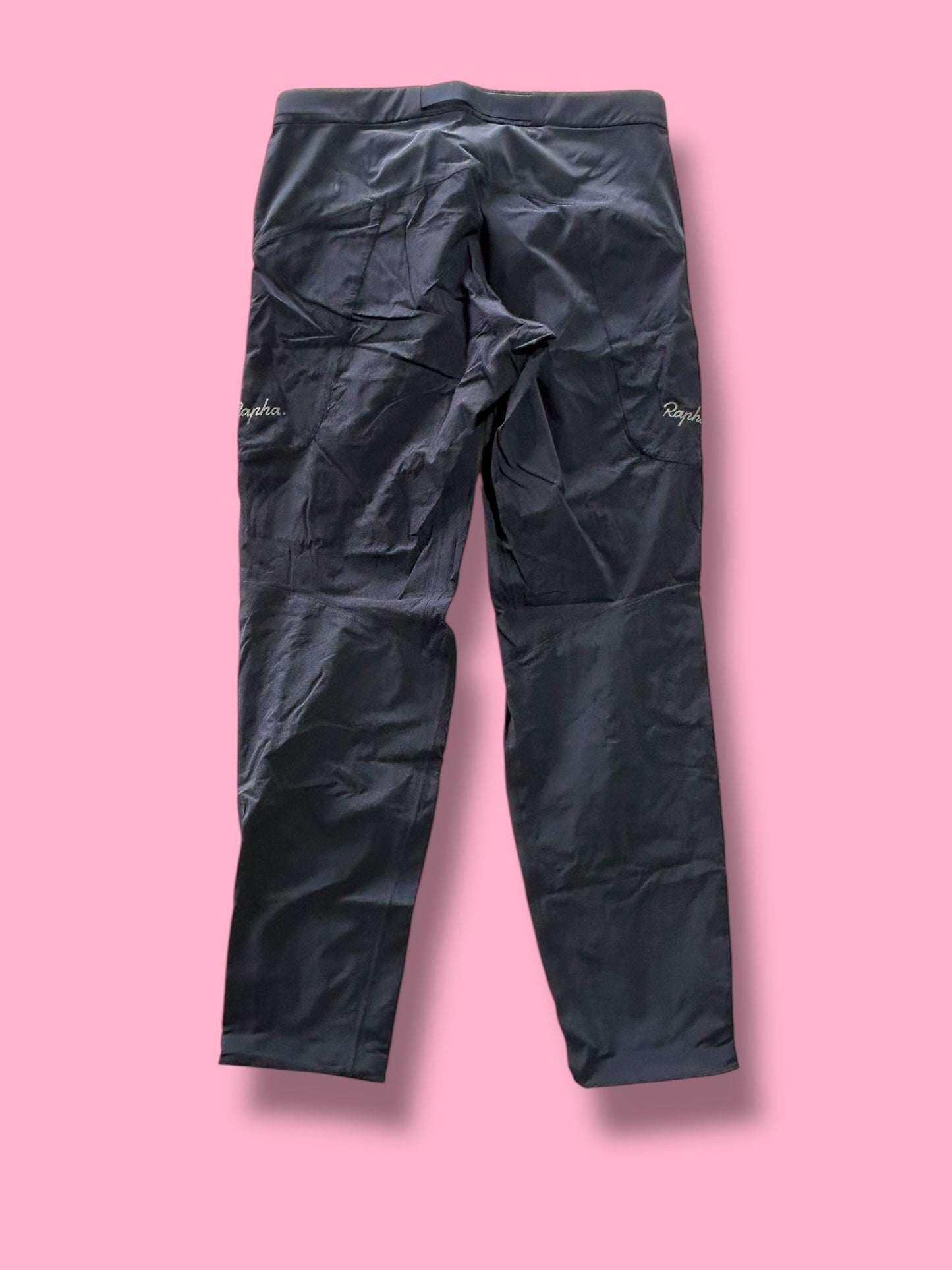 Explore Technical Pants Trousers Casual | Rapha |  EF Education First  | Pro Cycling Kit