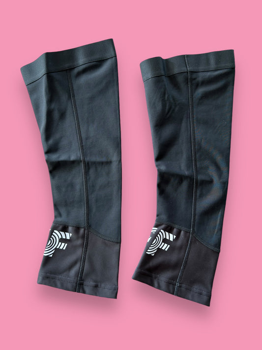 Thermal Knee Warmers - size S | Rapha | EF Education First 2024 Mens | Pro Team Cycling Kit