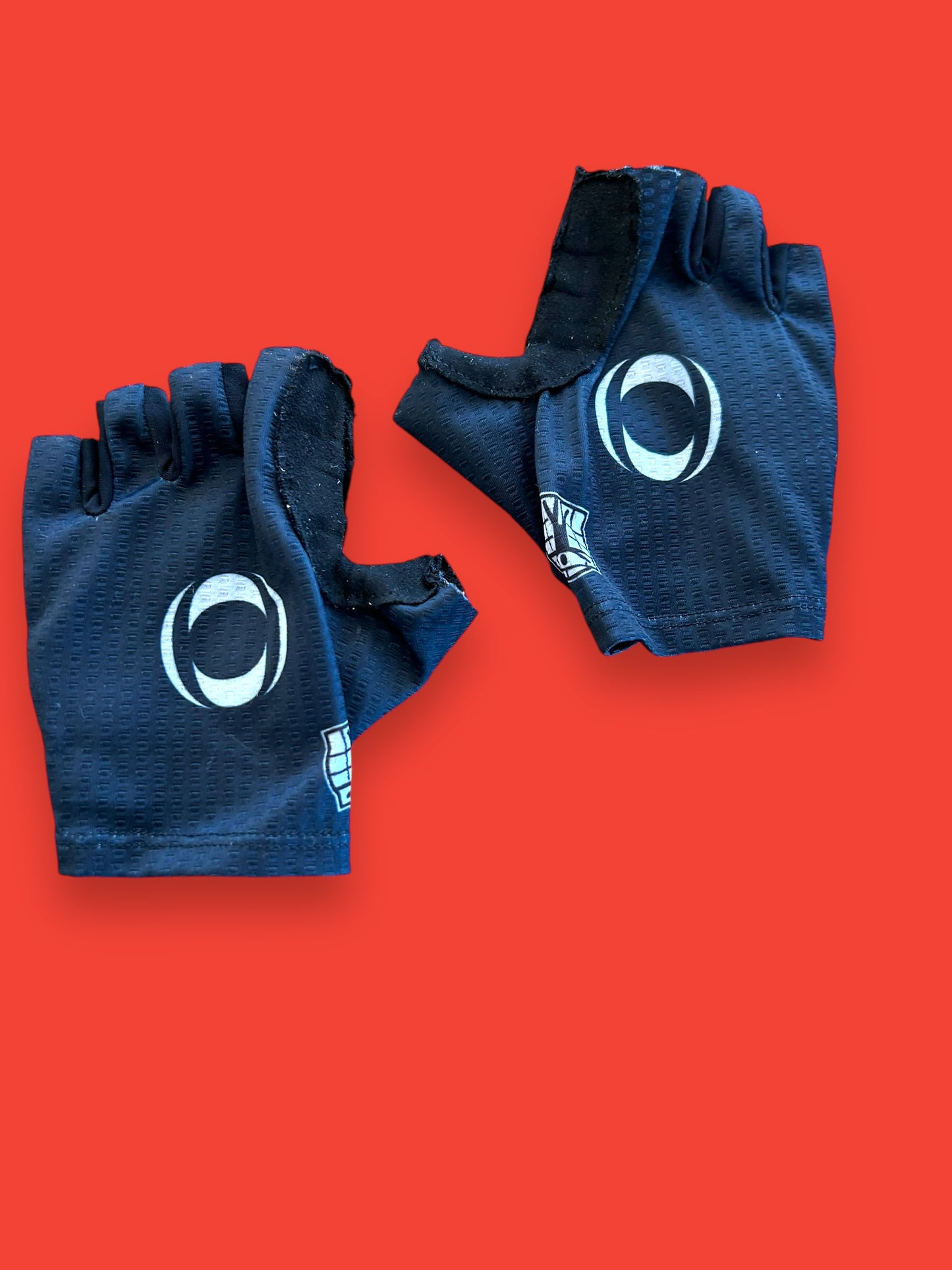 Cycling Gloves | Bioracer | Ineos Grenadier | Pro Team Cycling Kit