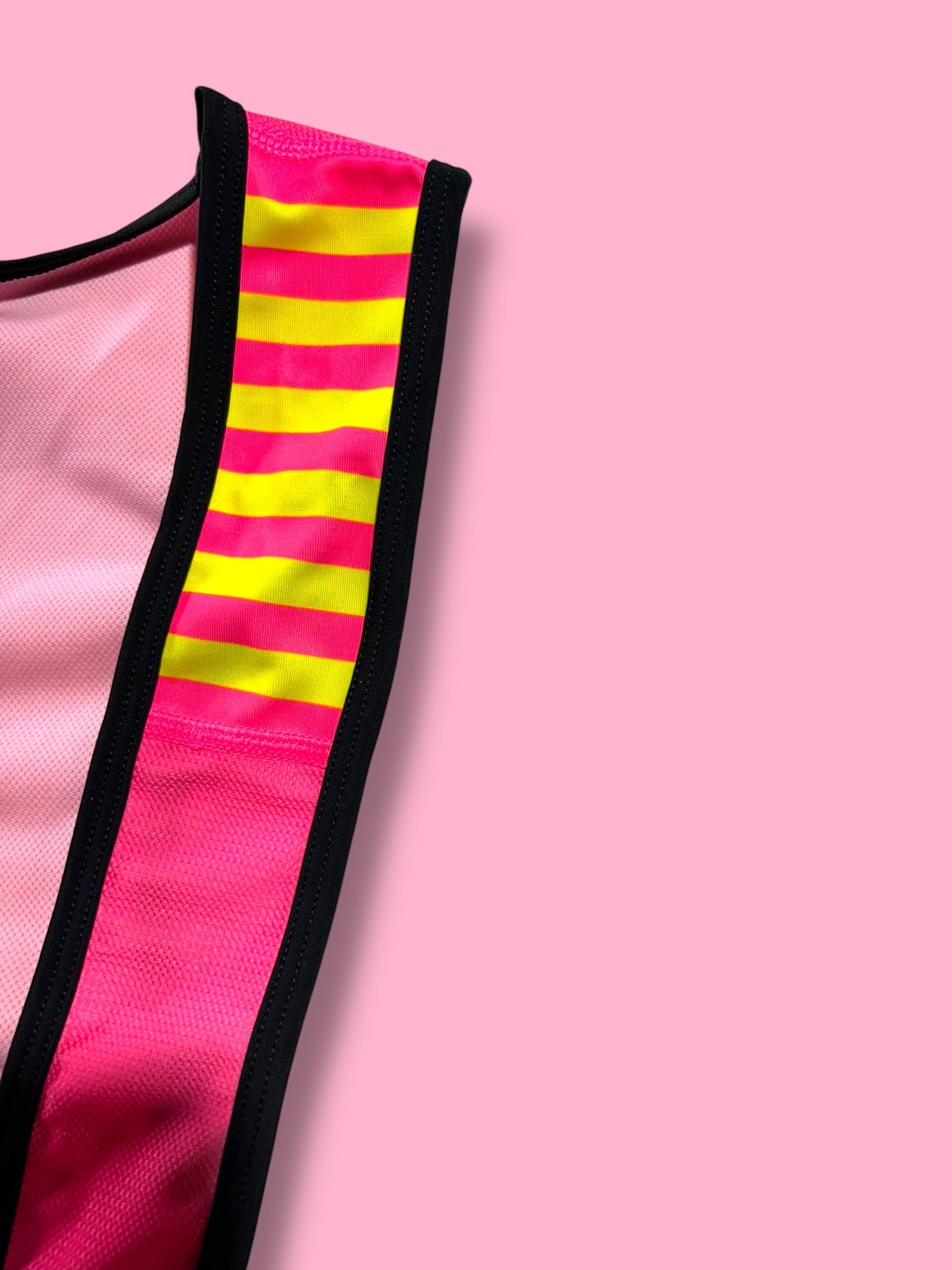 Pro Team Bib Shorts  Bibs | Rapha Pro Team |  EF Education First  | Pro Cycling Kit