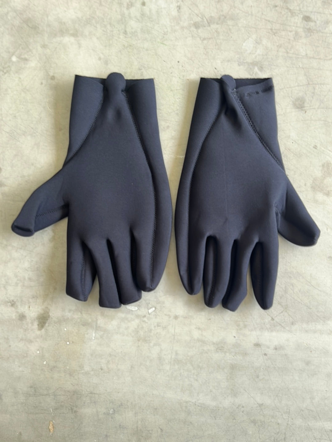 Winter Gloves Neoprene | Giordana |  Astana | Pro Cycling Kit