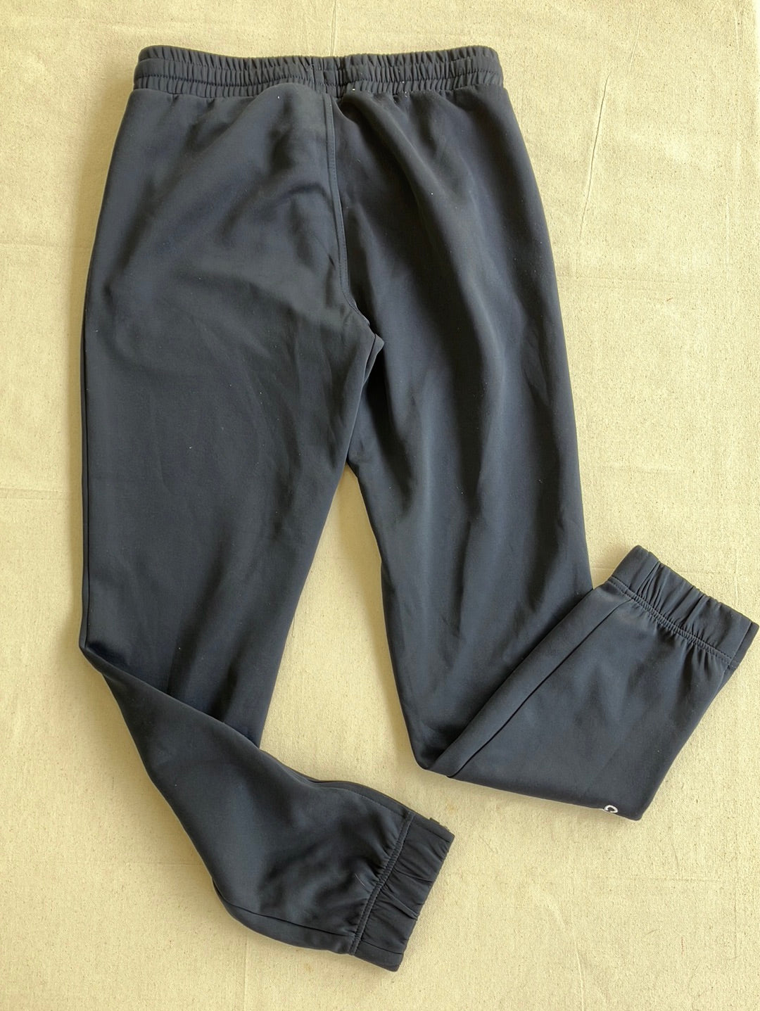 Casual Track Pants / Jogging Pants Trousers | Clique | Eolo Kometa | Pro Cycling Kit