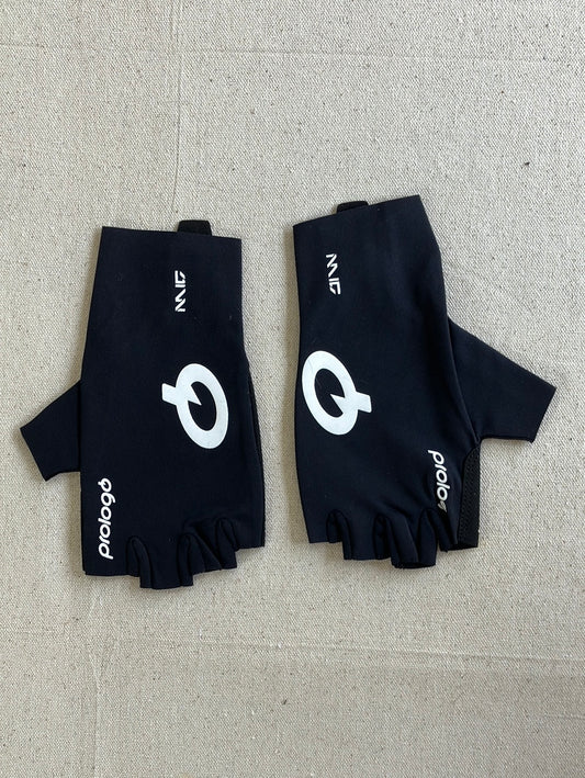 Cycling Gloves | Ale | Team Bahrain Victorious | Pro Cycling Kit