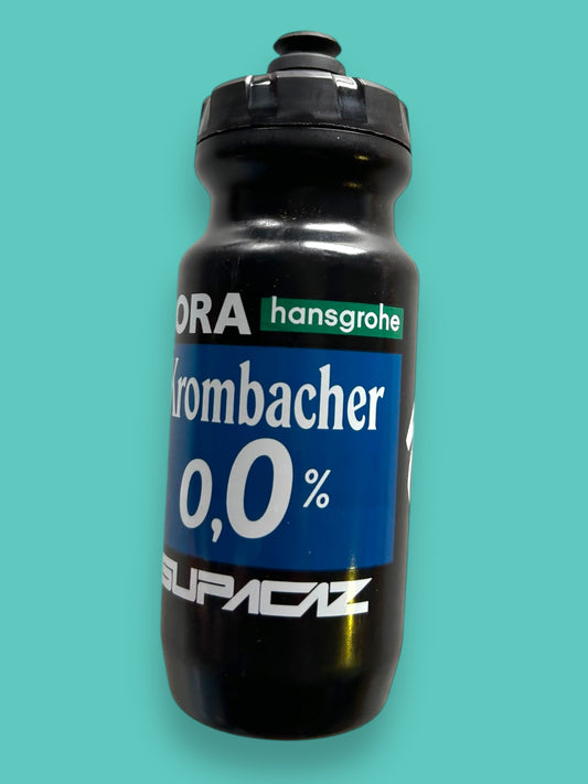 Drinks Bottle / Bidon | Bora Hansgrohe | Pro Team Cycling Kit