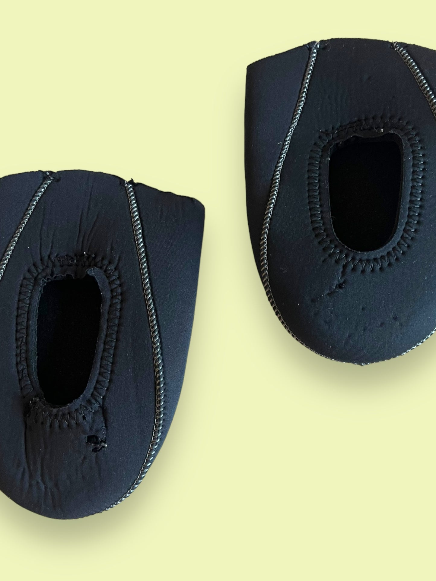 Neoprene Toe Covers | Sportful | Total Energies | Pro Cycling Kit