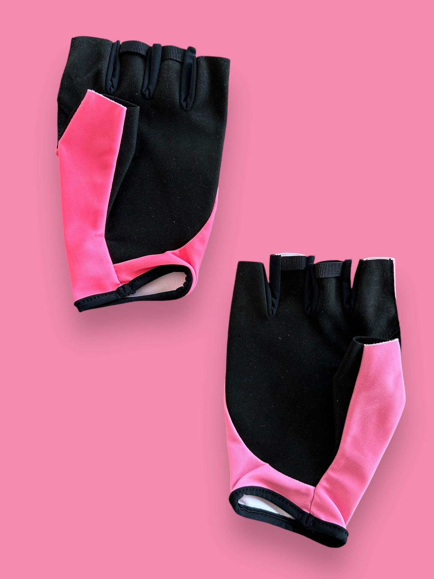 Cycling Gloves | Rapha | EF Education First Mens | Pro Team Cycling Kit