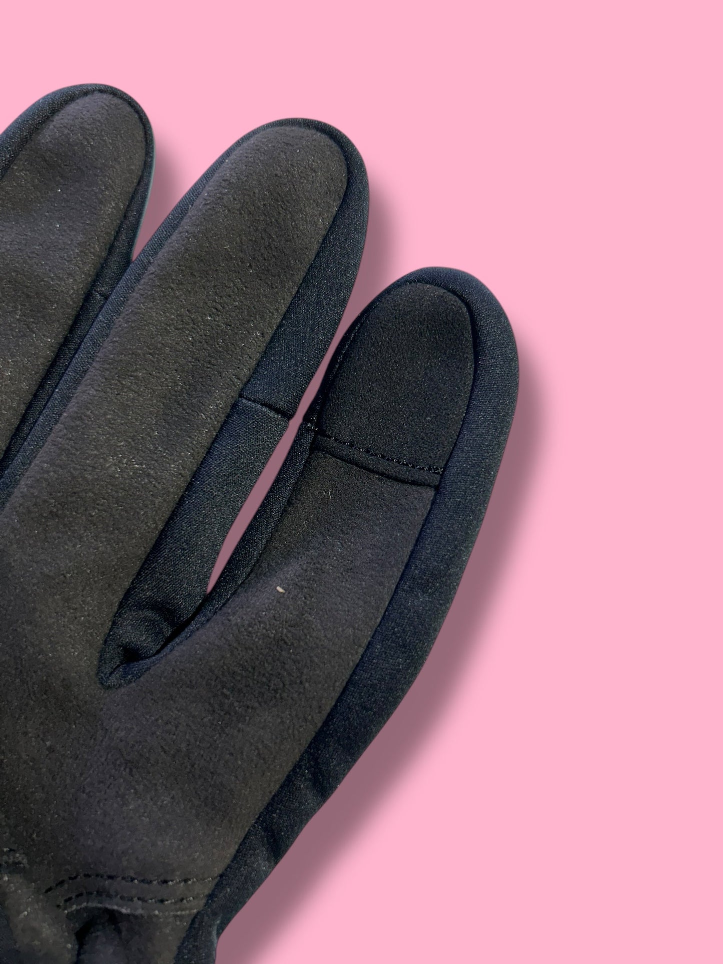 Pro Team Deep Winter Gloves (Unisex) | Rapha Pro Team |  EF Education First  | Pro Cycling Kit