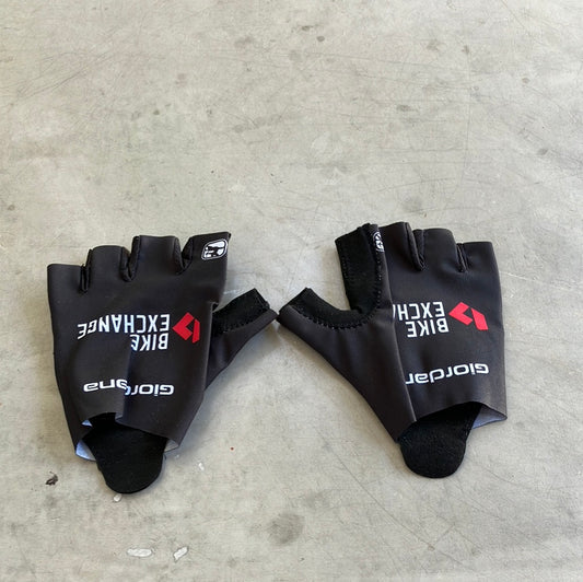 Summer Cycling Gloves FRC | Giordana - Clearance