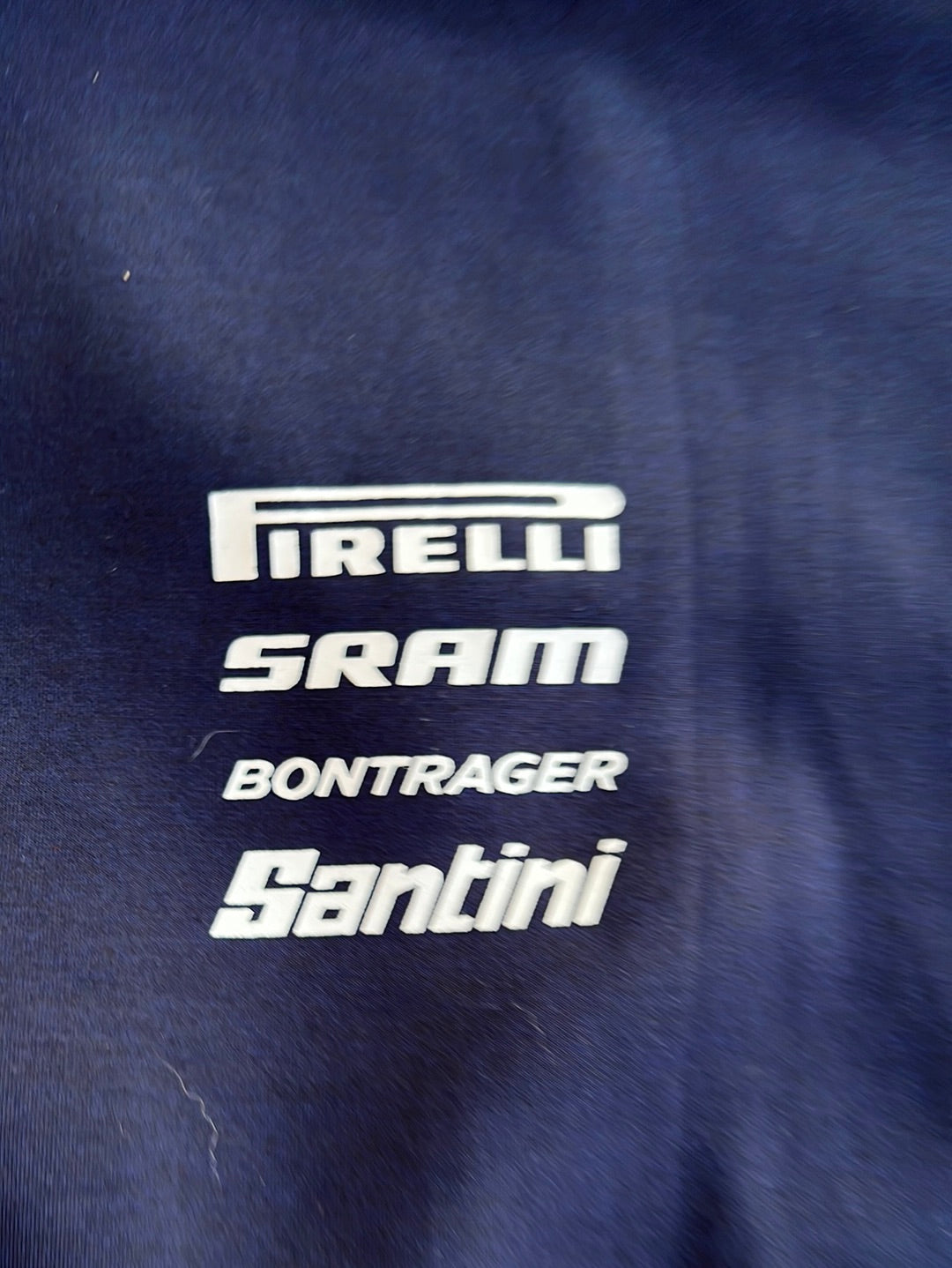 Casual Hoodie / Hooded Sweatshirt | Trek Segafredo | Pro Cycling Kit