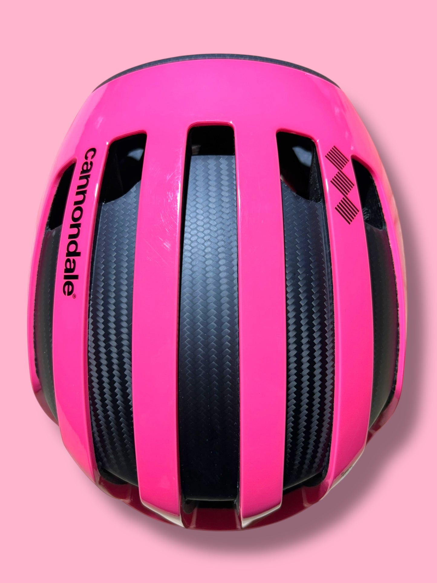 POC Cytal Carbon  Helmet  Aero Road Racing| POC | Rapha EF Education First  | Pro Cycling Kit