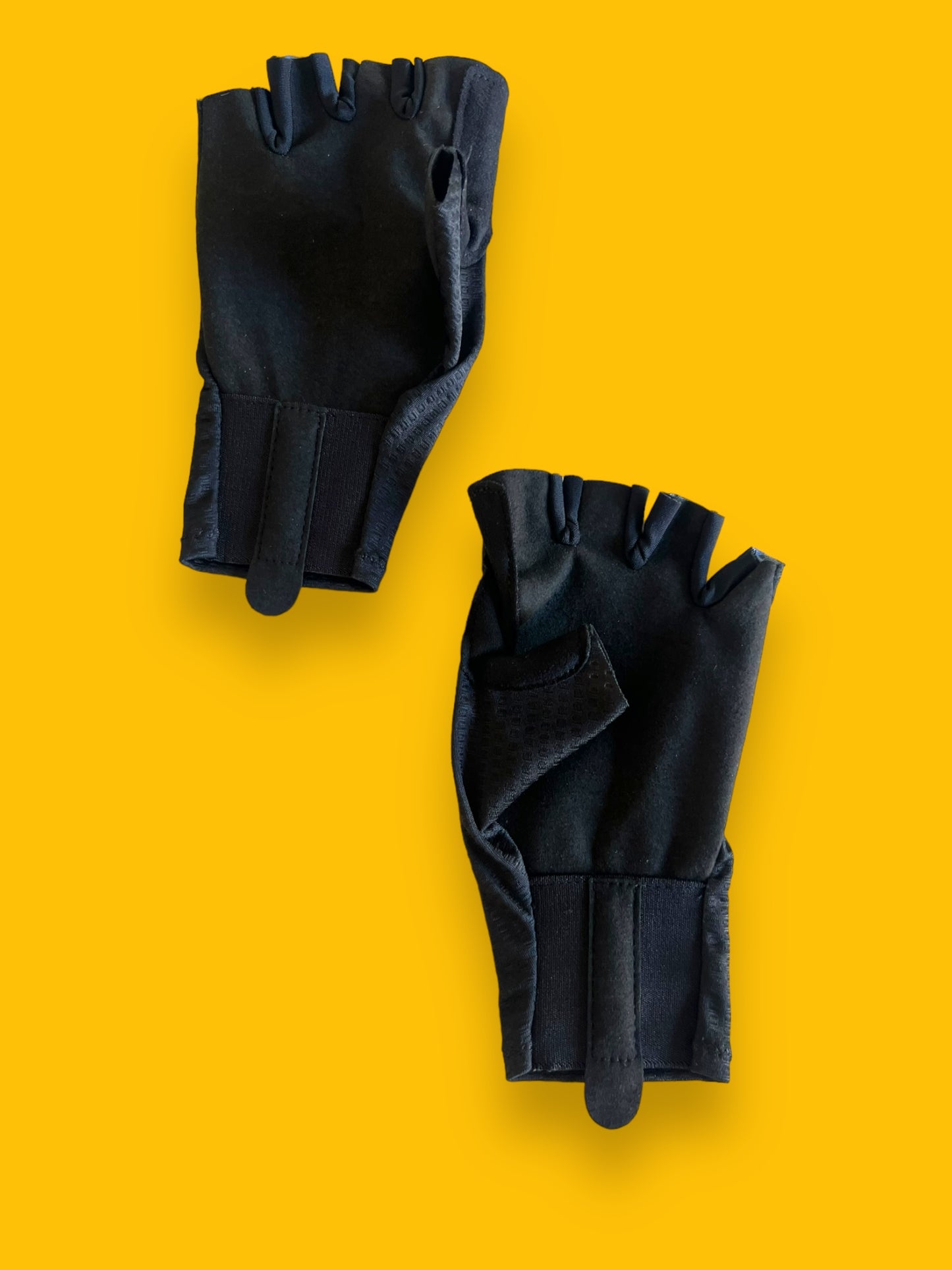 Cycling Gloves | Agu | Jumbo Visma | Pro Cycling Kit