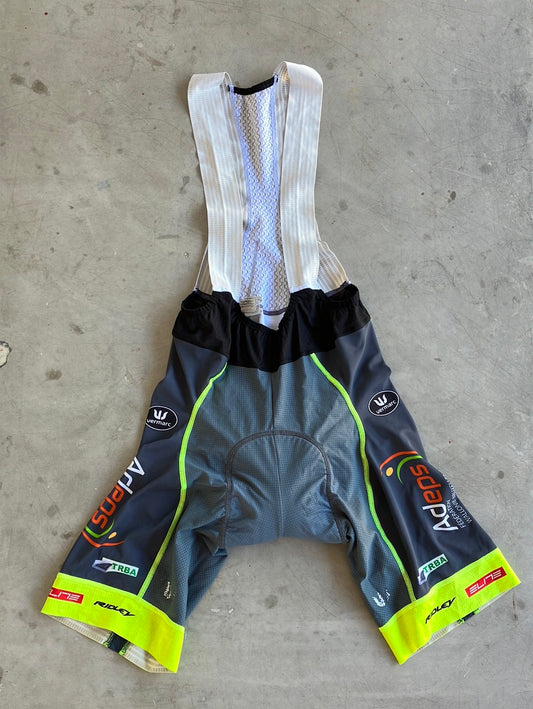 Bib Shorts Bibs | Vermarc | Bingoals | Pro Cycling Kit