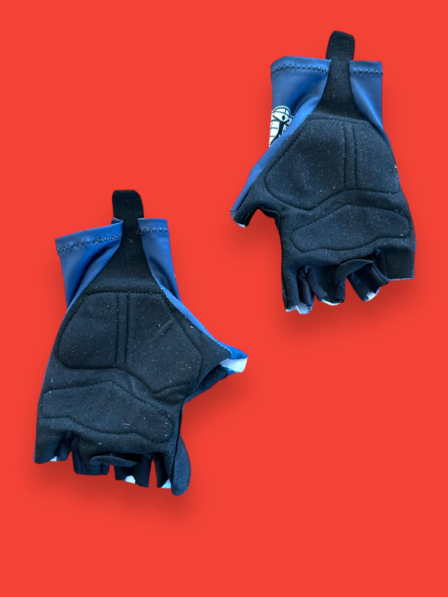 Aero Gloves | Bioracer | Ineos Grenadier | Pro Team Cycling Kit