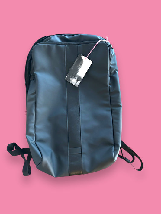 Travel Backpack 25L | Rapha | EF Education First Mens | Pro Team Cycling Kit