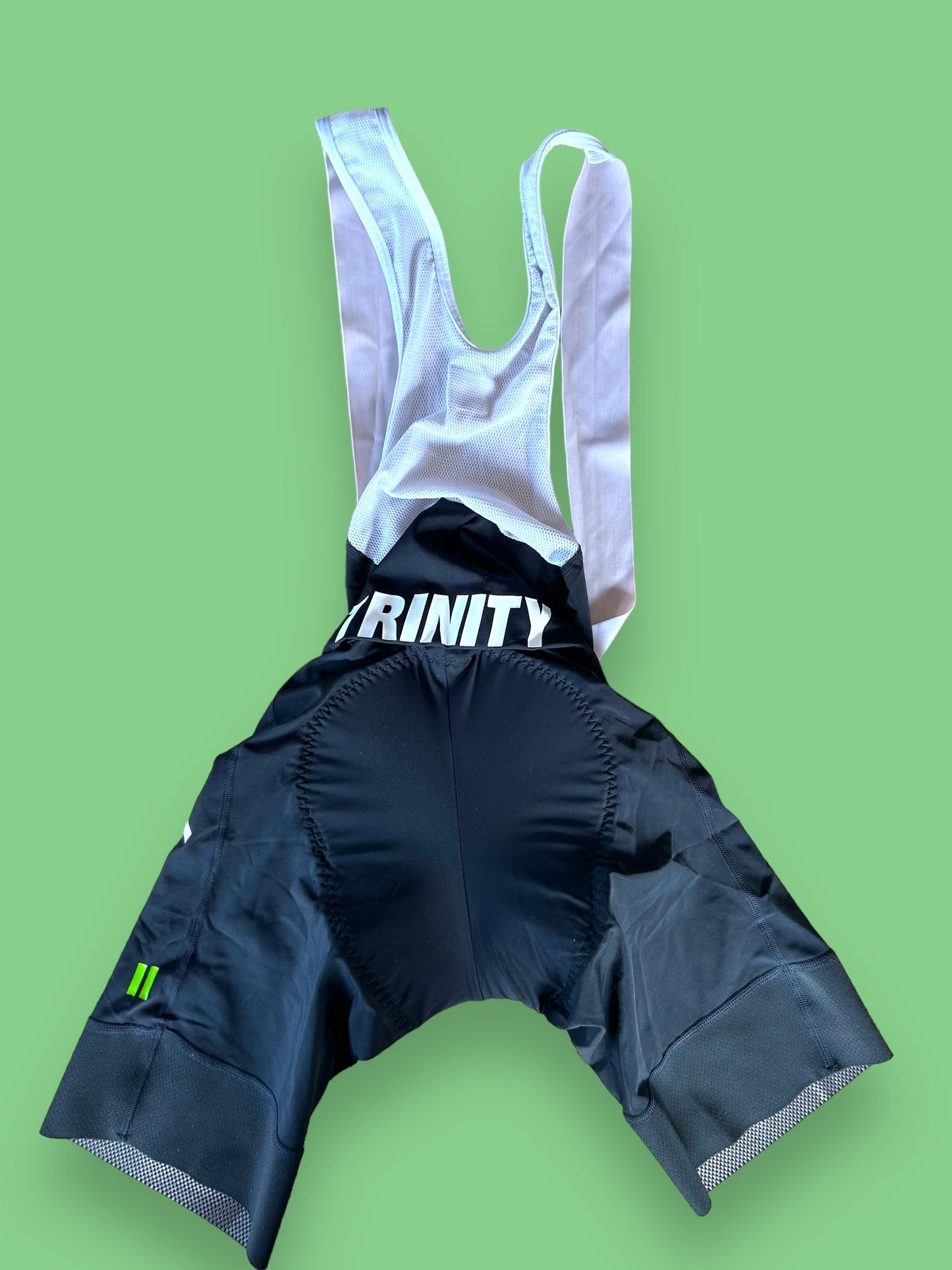 Aero Jersey and Bib Shorts Bundle | Specialized | Trinity Racing | Pro Cycling Kit