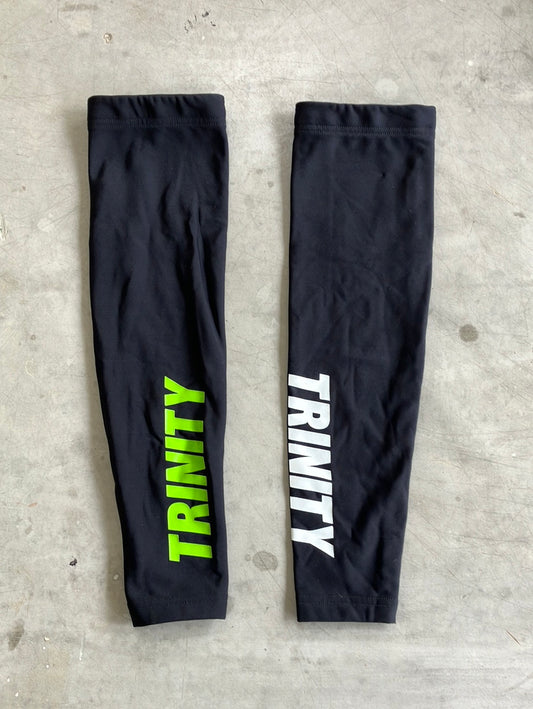 Thermal Arm Warmers | Specialized | Trinity Racing | Pro Cycling Kit