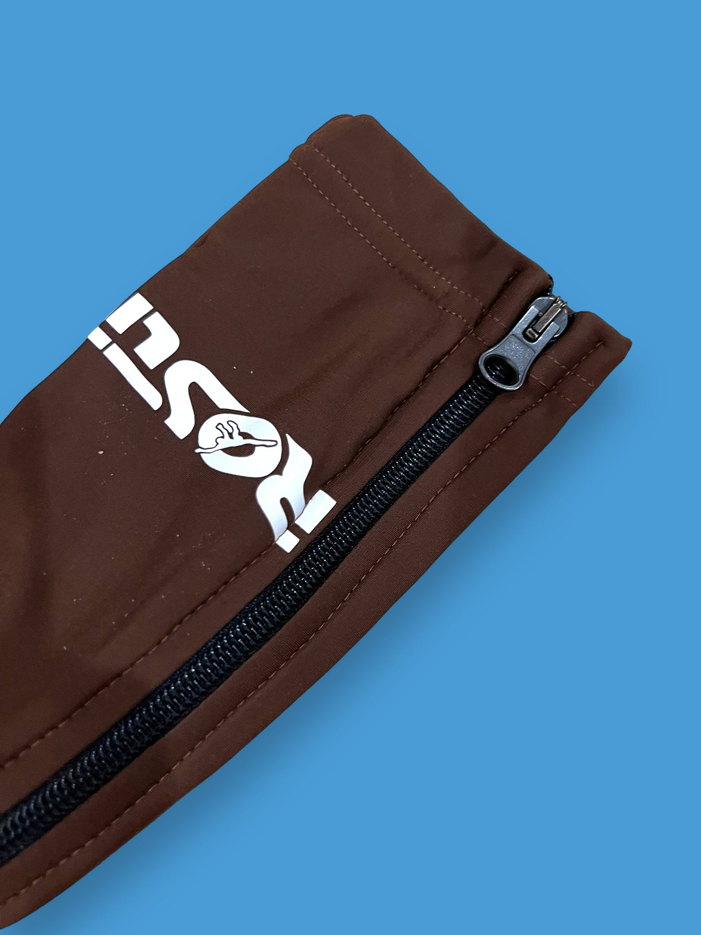 Warm-Up Pants / Track Pants Casual | Rosti | AG2R Citroen | Pro Cycling Kit