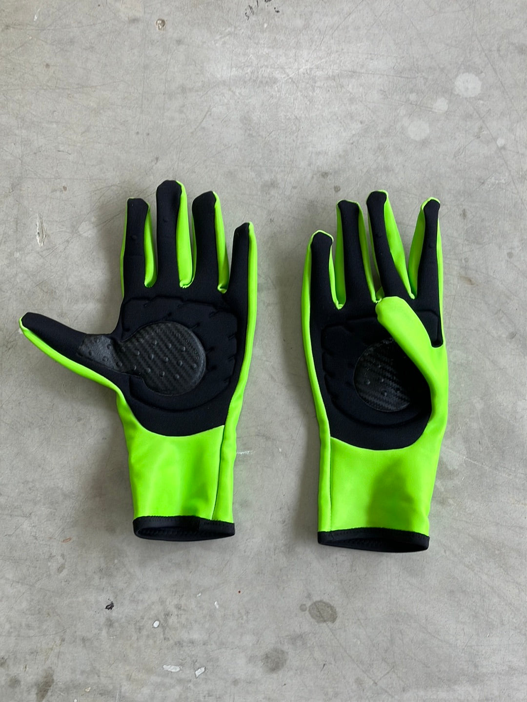 Winter Gloves | Specialized | Trinity Racing | Pro Cycling Kit