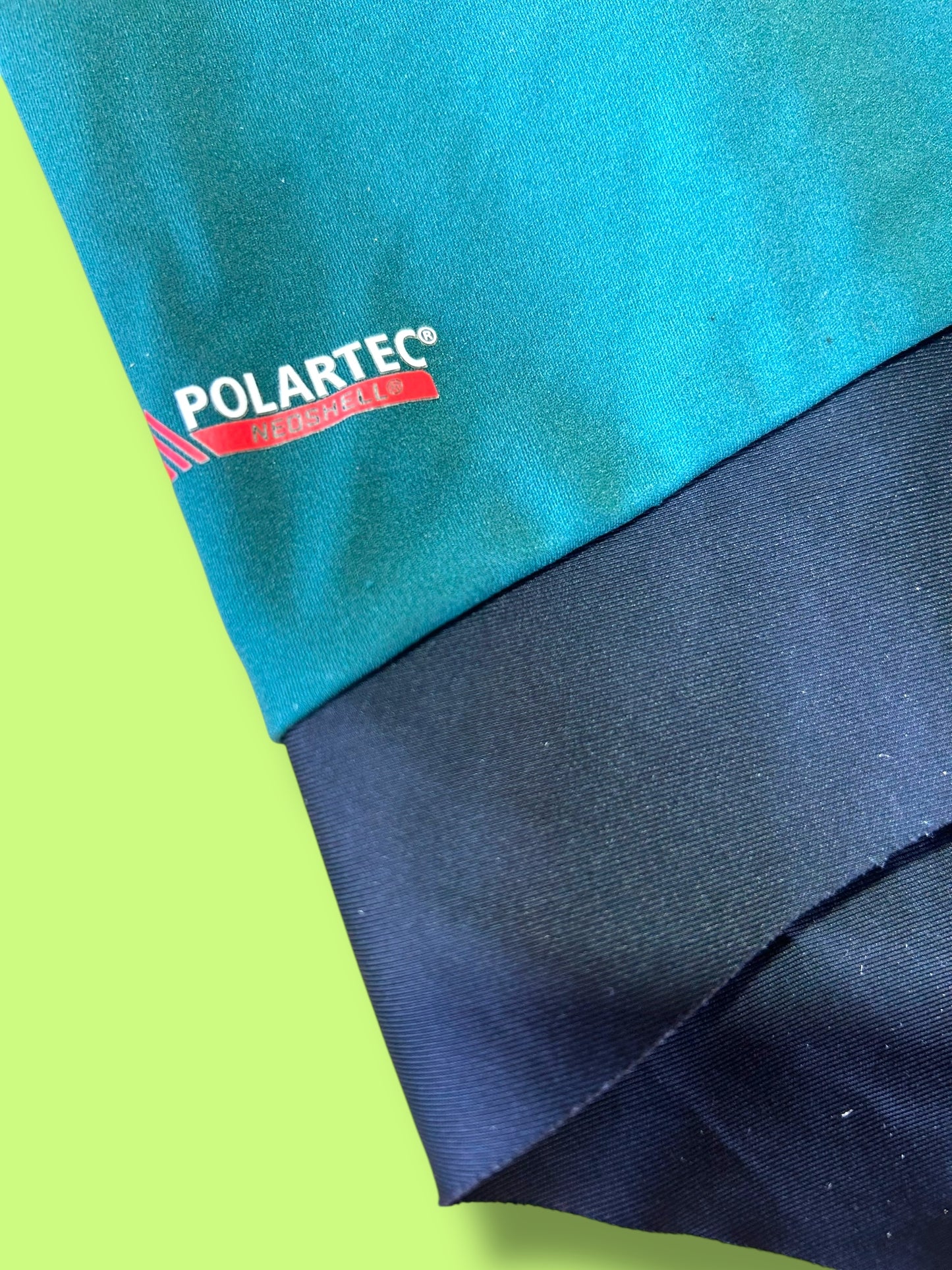 Fiandre Pro Thermal Rain Jacket  Winter Team Issued| Sportful | Bora Hansgrohe| Pro Cycling Kit