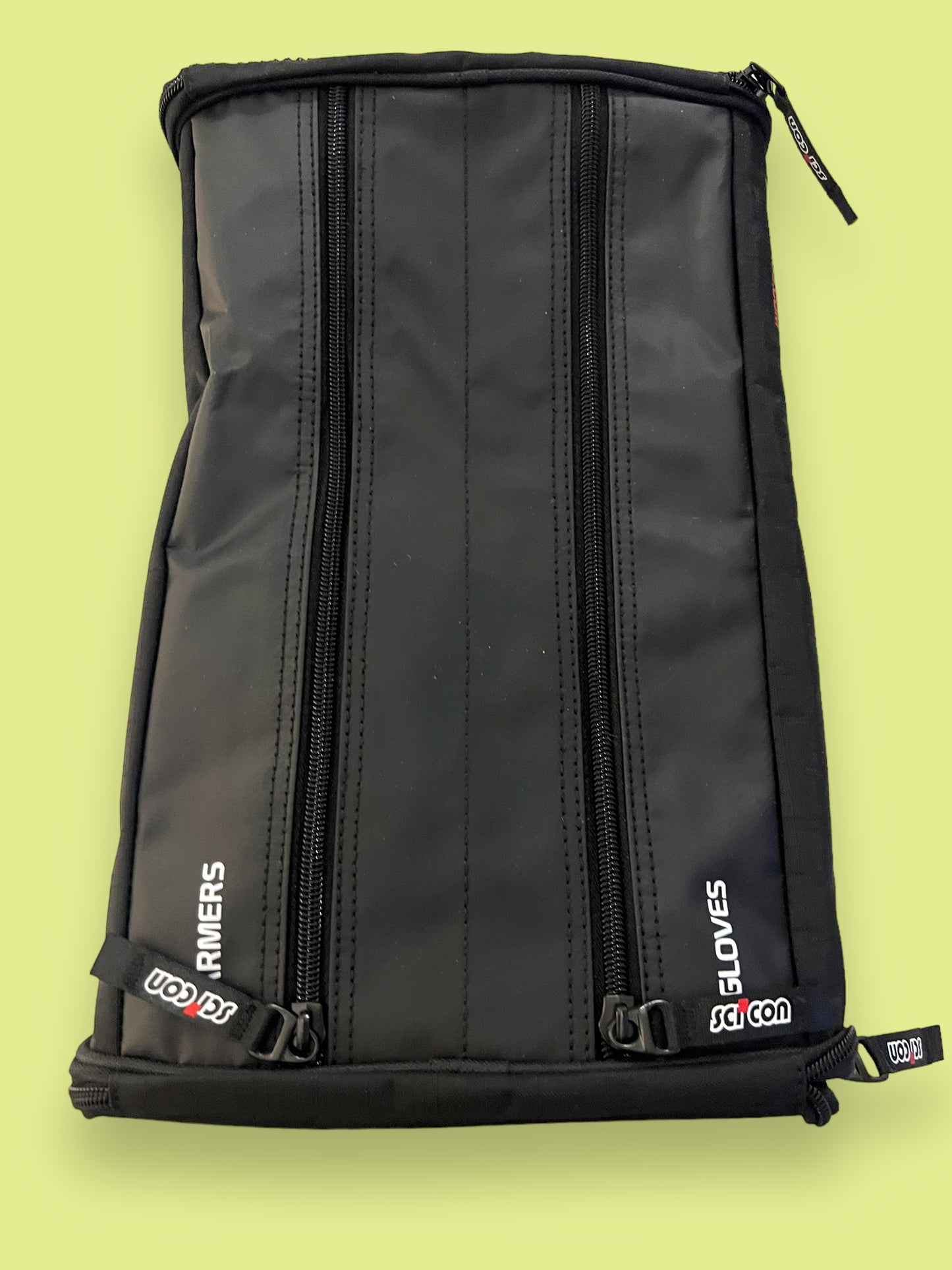 Rain Bag | SC Icon | Mitchelton Scott Pro Team | Pro Cycling Kit