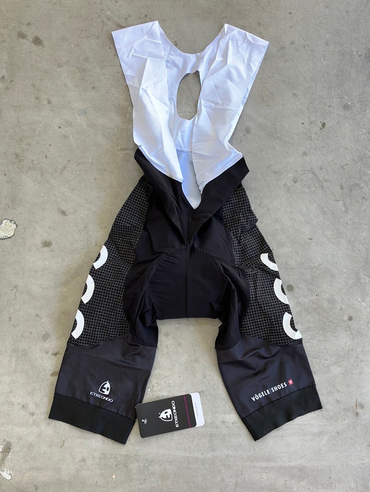 Bibs / Bib Shorts  |Extendo |CCC Reno Giant |Pro Cycling Kit