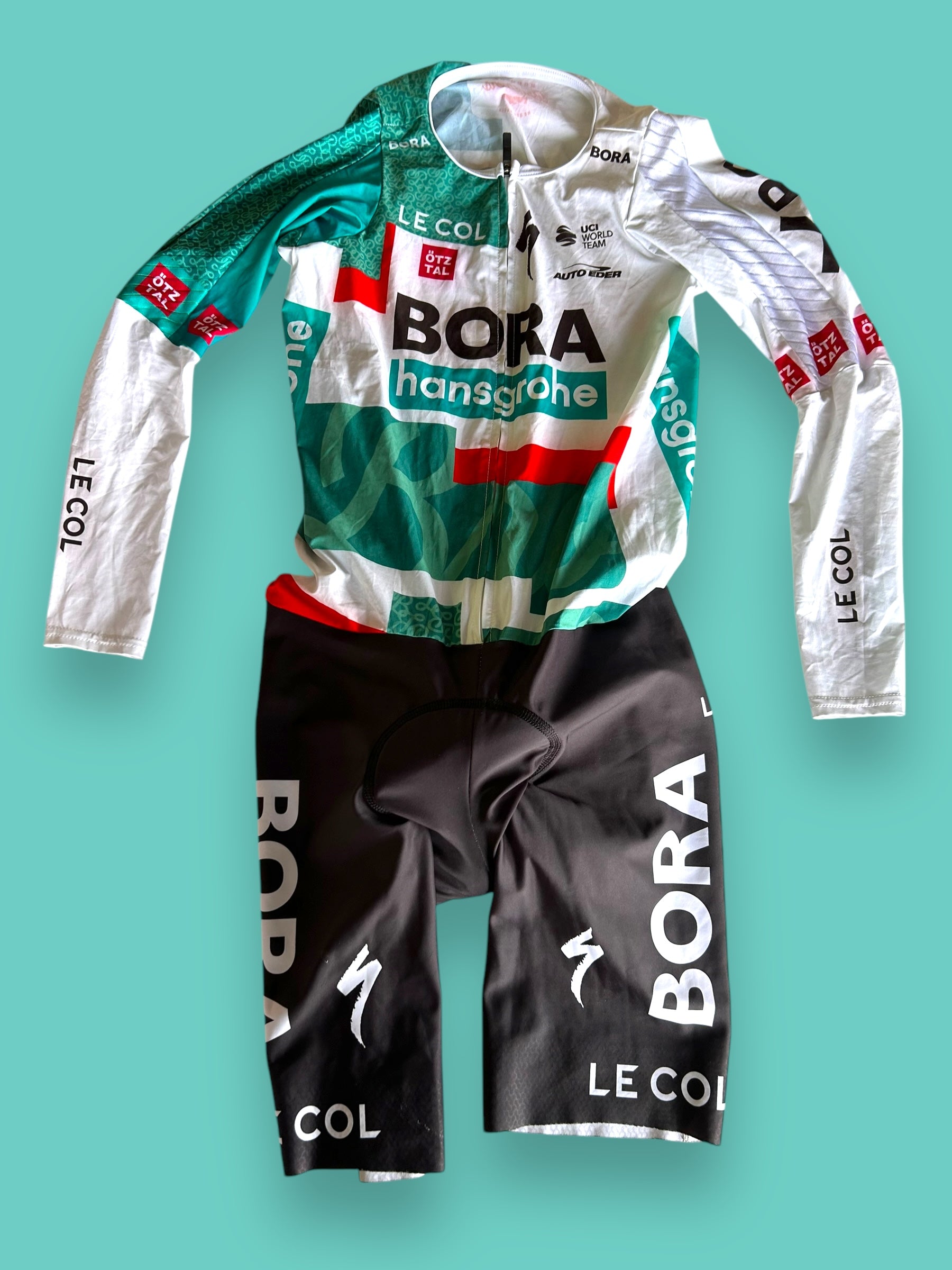 Bora hansgrohe kit online