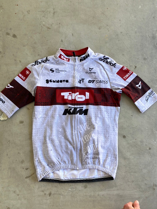 DRAFT ♂ Other teams – Pro Cycling Kit Sales