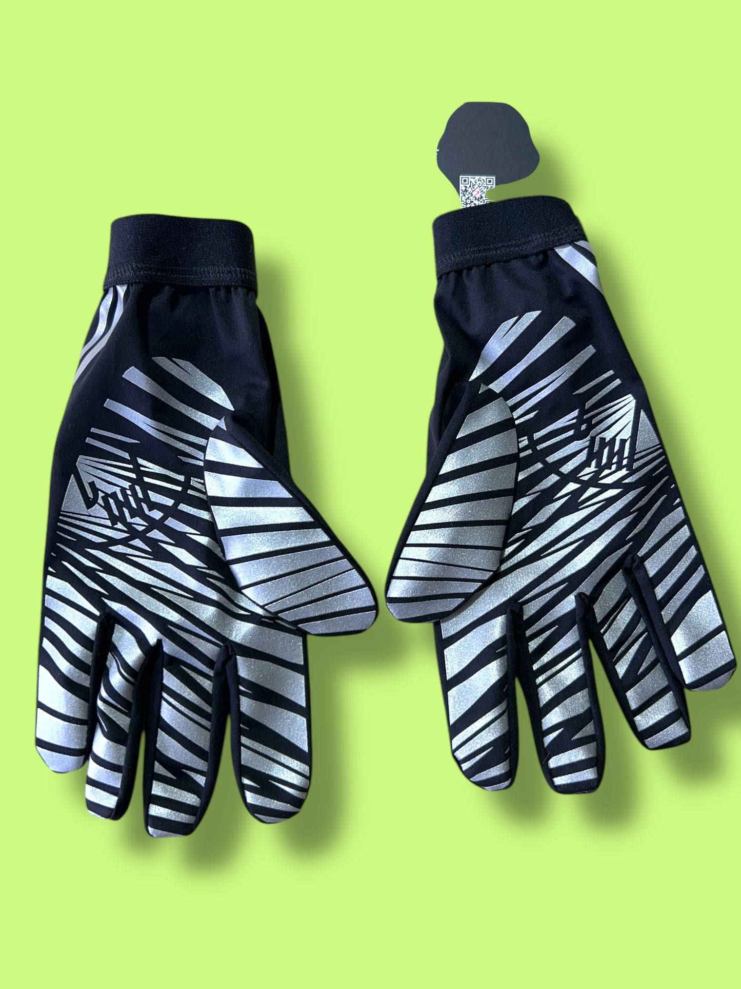 Thermal Over Gloves Winter Team Issued  | Sportful | Bora Hansgrohe| Pro Cycling Kit